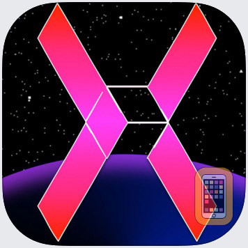 Mời bạn tải 7 ứng dụng iOS miễn phí ngày 27/5 ảnh 1