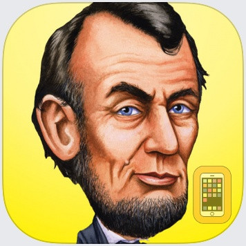 Mời bạn tải 7 ứng dụng iOS miễn phí ngày 27/5 ảnh 3