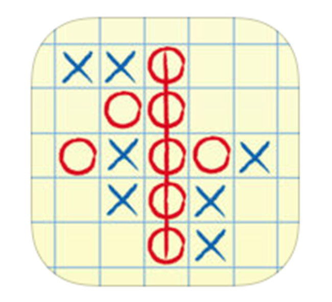 Mời bạn tải 5 ứng dụng iOS miễn phí ngày 29/5 ảnh 1