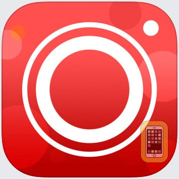 Mời bạn tải 7 ứng dụng iOS miễn phí ngày 30/5 ảnh 3