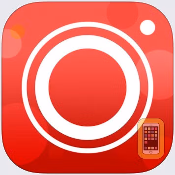 Mời bạn tải 7 ứng dụng iOS miễn phí ngày 30/5 ảnh 3