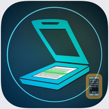 7 ứng dụng iOS miễn phí ngày 28/5 ảnh 3