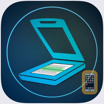 7 ứng dụng iOS miễn phí ngày 28/5 ảnh 3