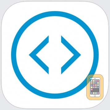 Mời bạn tải 7 ứng dụng iOS miễn phí ngày 30/5 ảnh 6