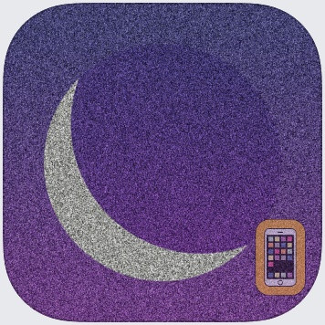 Mời bạn tải 7 ứng dụng iOS miễn phí ngày 27/5 ảnh 7