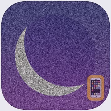 Mời bạn tải 7 ứng dụng iOS miễn phí ngày 27/5 ảnh 7
