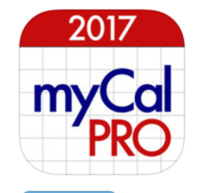 Mời bạn tải 5 ứng dụng iOS miễn phí ngày 29/5 ảnh 2