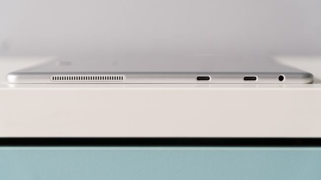 Đánh giá Samsung Galaxy Book: đẹp nhưng đắt ảnh 3
