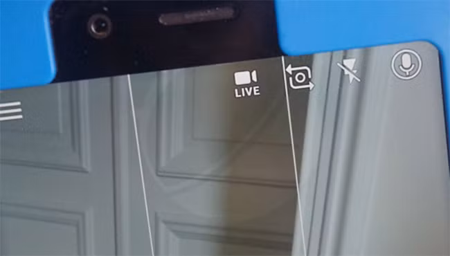 Nokia 9 lộ diện với cấu hình tốt nhưng vẫn dùng nút Home vật lý ảnh 5