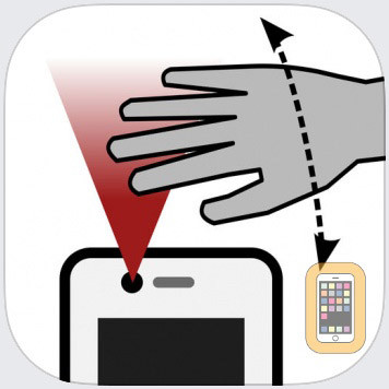 7 ứng dụng iOS miễn phí ngày 28/5 ảnh 5