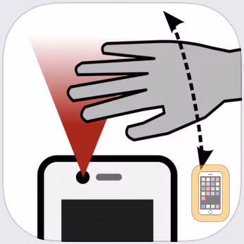 7 ứng dụng iOS miễn phí ngày 28/5 ảnh 5