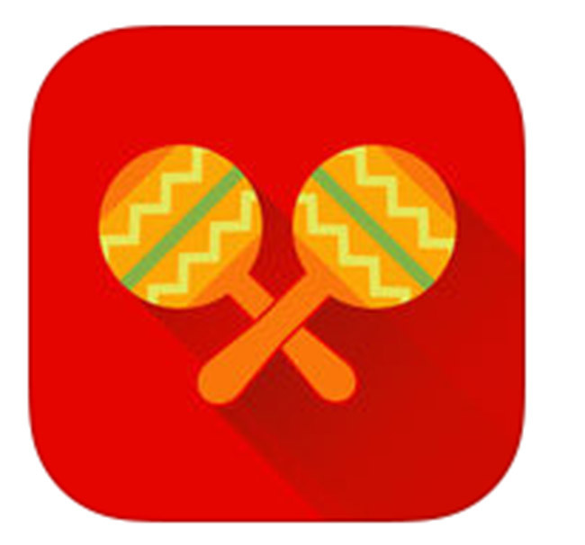 Giới trẻ Sài Thành háo hức trải nghiệm hệ sinh thái Samsung ảnh 1