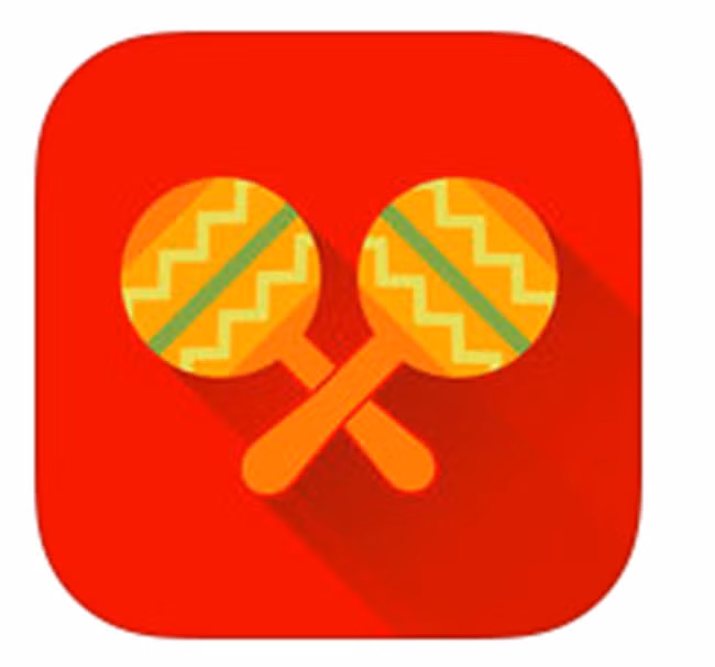 Giới trẻ Sài Thành háo hức trải nghiệm hệ sinh thái Samsung ảnh 1