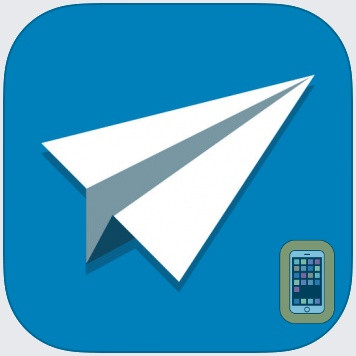 Mời bạn tải 7 ứng dụng iOS miễn phí ngày 30/5 ảnh 7