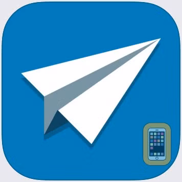 Mời bạn tải 7 ứng dụng iOS miễn phí ngày 30/5 ảnh 7