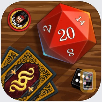 Mời bạn tải 7 ứng dụng iOS miễn phí ngày 30/5 ảnh 1