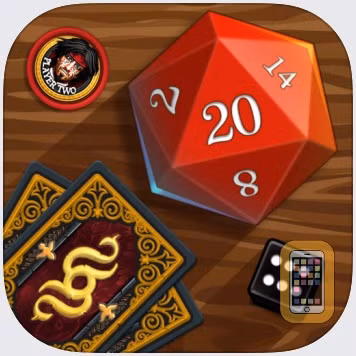 Mời bạn tải 7 ứng dụng iOS miễn phí ngày 30/5 ảnh 1