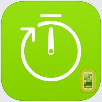 Mời bạn tải 7 ứng dụng iOS miễn phí ngày 30/5 ảnh 4