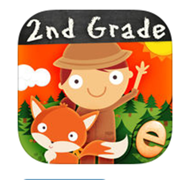 Mời bạn tải 5 ứng dụng iOS miễn phí ngày 29/5 ảnh 5