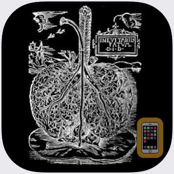 7 ứng dụng iOS miễn phí ngày 28/5 ảnh 7