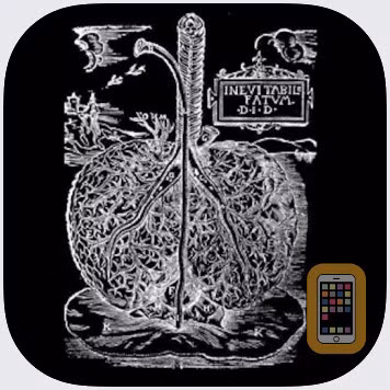 7 ứng dụng iOS miễn phí ngày 28/5 ảnh 7