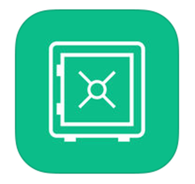 Mời bạn tải 5 ứng dụng iOS miễn phí ngày 29/5 ảnh 3