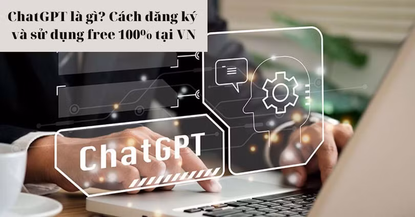 Rất nhiều người Việt Nam đã bằng các thủ thuật khác nhau để sử dụng ChatGPT miễn phí