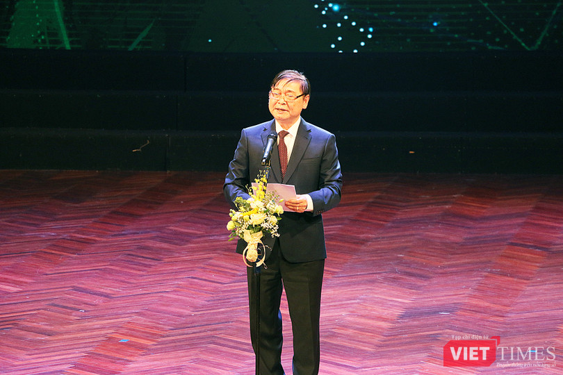 vt_Phan Xuan Dung.jpg