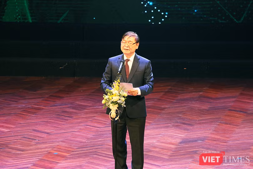 vt_Phan Xuan Dung.jpg