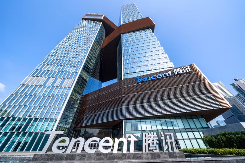 tencent 2.jpg