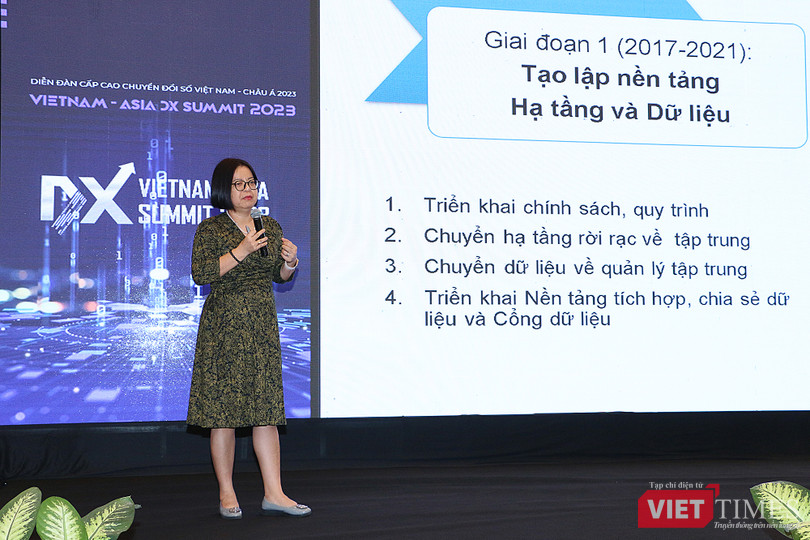 vt_Vo Thi Trung Trinh.jpg