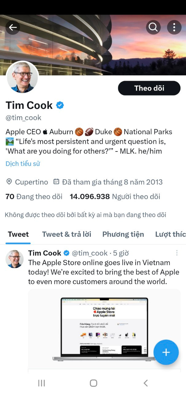 tim cook tweet.jpg