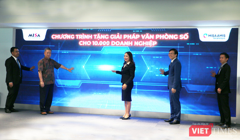 vt_tang misa amis.jpg