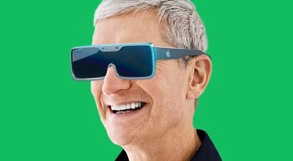 Apple Glass 3.jpg