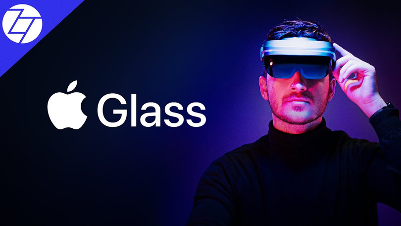 Apple Glass 2.jpg