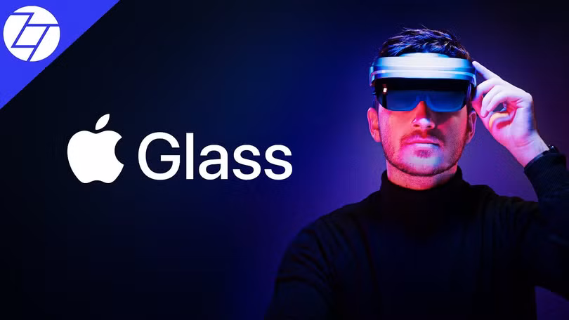 Apple Glass 2.jpg