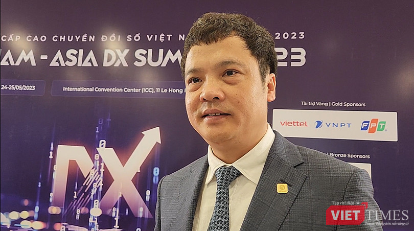 vt_Nguyen Van Khoa 5.jpg