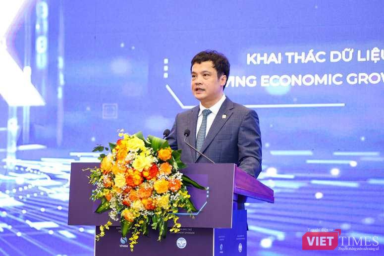 vt_Nguyen Van Khoa 2.jpg