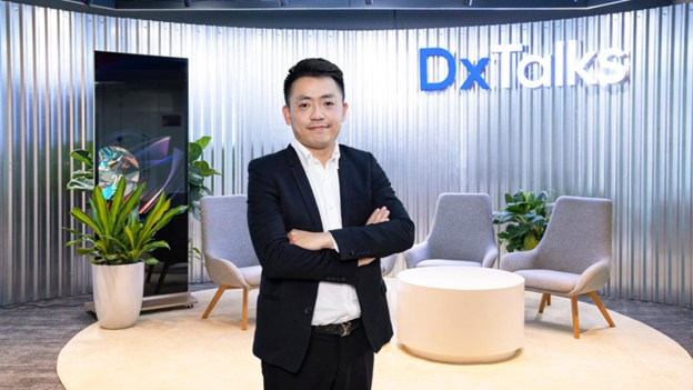 Pham Thanh Dai Linh.jpg