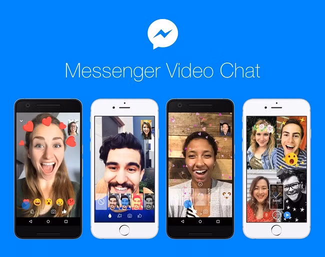 (Ảnh: idownloadblog)