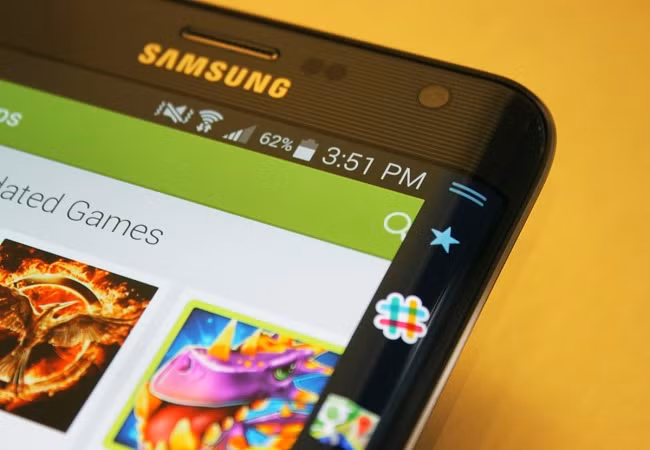 Ảnh minh họa (Business Insider)