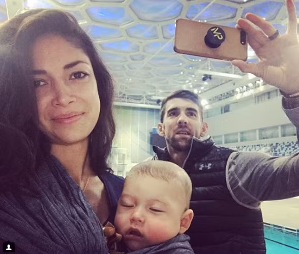 Chiếc nút cao su PopSocket đang gây sốt trên thị trường phụ kiện điện thoại ảnh 4