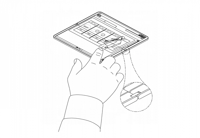 Dự đoán về các sản phẩm công nghệ và game ra đời năm 2018 ảnh 3