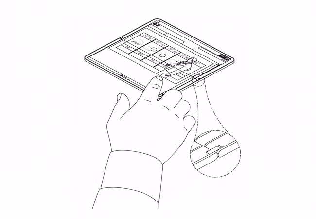 Dự đoán về các sản phẩm công nghệ và game ra đời năm 2018 ảnh 3