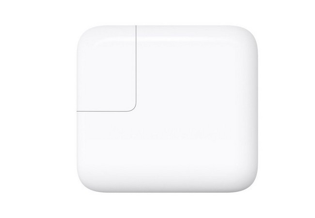 5 phụ kiện thiết yếu cho chiếc iPhone 8 và 8 Plus ảnh 3