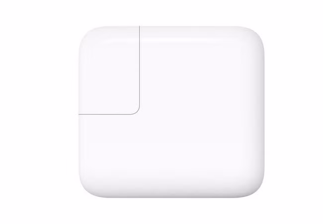 5 phụ kiện thiết yếu cho chiếc iPhone 8 và 8 Plus ảnh 3