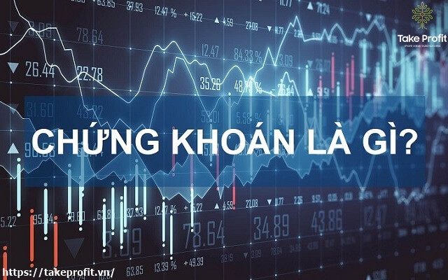 PGS.TS. Nguyễn Thường Lạng: Quan hệ giữa thị trường chứng khoán với truyền thông rất chặt chẽ ảnh 1