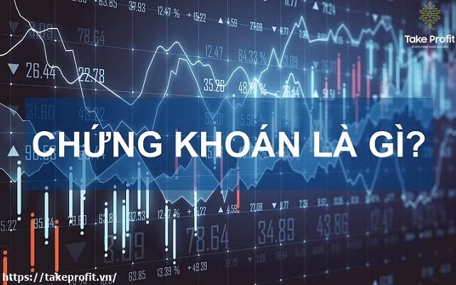 PGS.TS. Nguyễn Thường Lạng: Quan hệ giữa thị trường chứng khoán với truyền thông rất chặt chẽ ảnh 1
