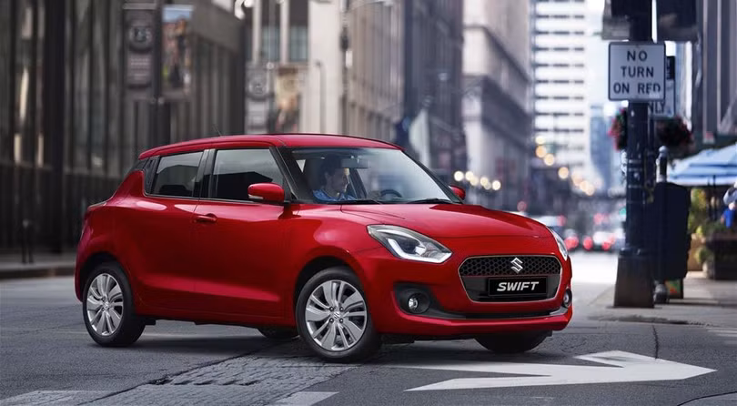 ảnh minh họa: Internet