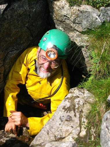 Người bị mắc kẹt trong hang động sẽ phải đối phó với những sang chấn về tâm lý như thế nào? ảnh 2